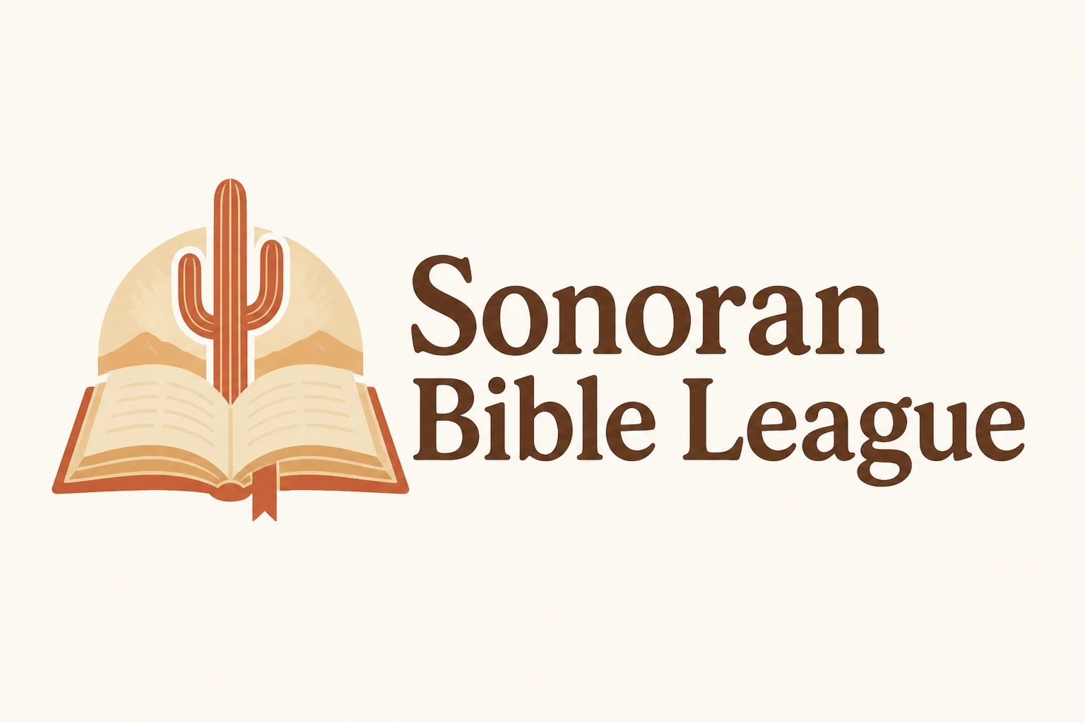 logo-horizontal-solid